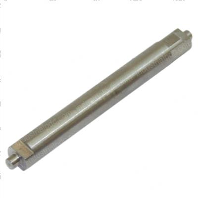 Picture of Shaft