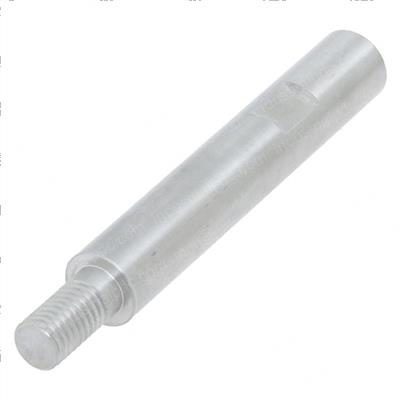 Picture of Threaded Pin