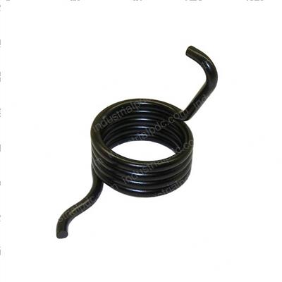 Picture of Spring - Brake