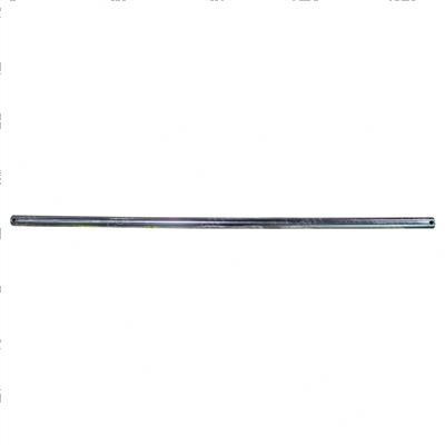 Picture of Pin - Fork
