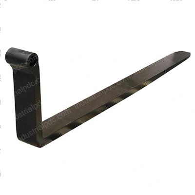 Picture of Fork - 2 X 6 X 72