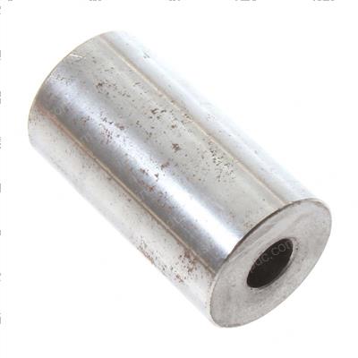 Picture of Spacer