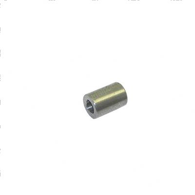 Picture of Spacer