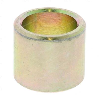 Picture of Spacer