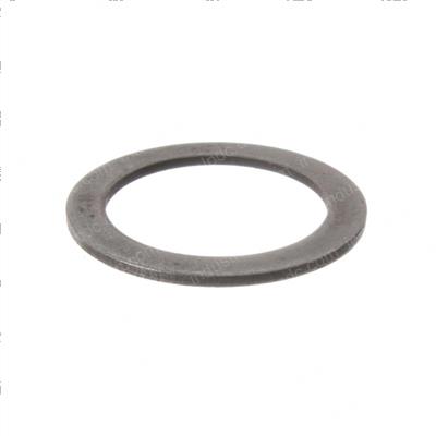 Picture of Hdwr Fltwsr 1.0151.3750.062st