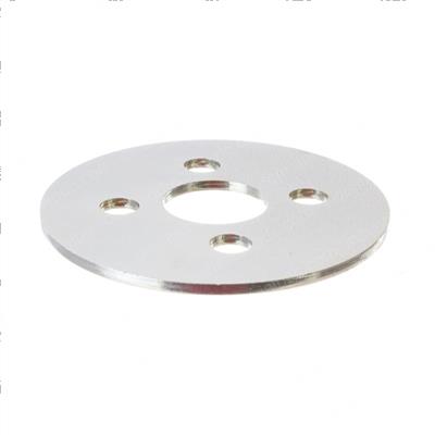 Picture of Spacer