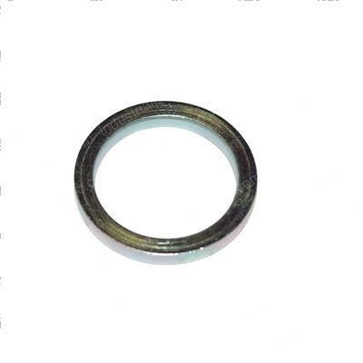 Picture of Spacer