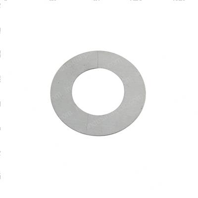 Picture of Shim - .50