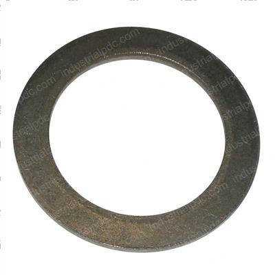 Picture of Spacer