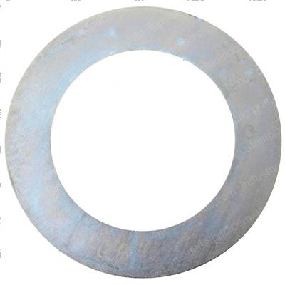 Picture of Spacer