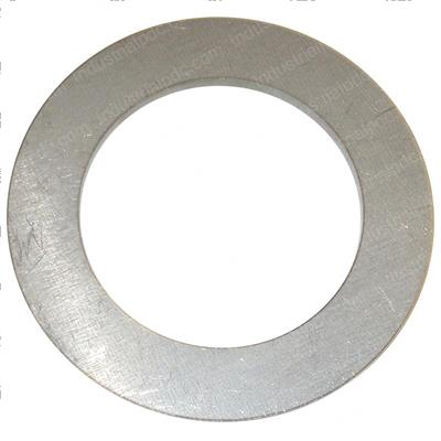 Picture of Spacer - Shim