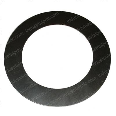 Picture of Spacer