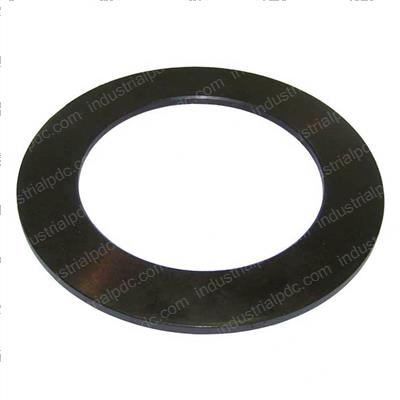 Picture of Spacer