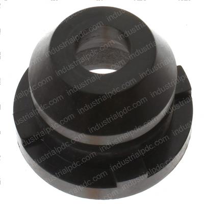 Picture of Spacer