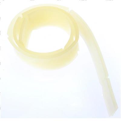 Picture of Squeegee - Urethane
