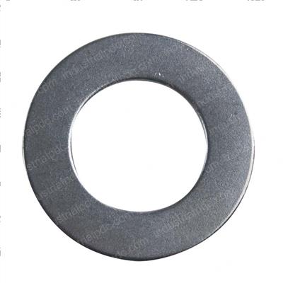 Picture of Shim 28.5mm X 50mm X 1mm
