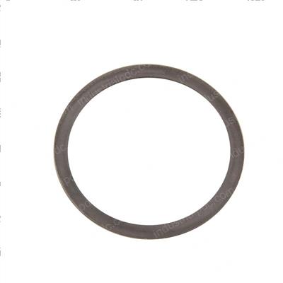 Picture of Shim - 48mm X 60mm X 1mm