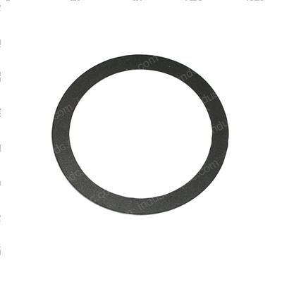 Picture of Shim - Lift Roller