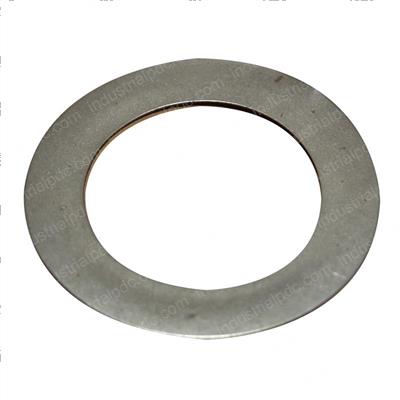 Picture of Shim - 50mm X 75mm X .5mm