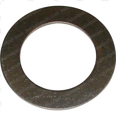 Picture of Shim - Lift Cylinder