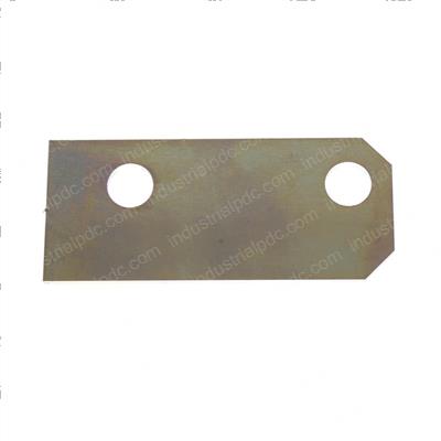 Picture of Shim Door Lock Stri