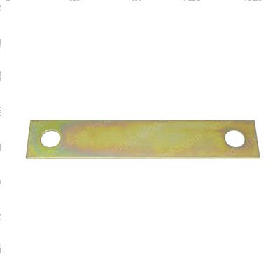 Picture of Shim - Outer Mast