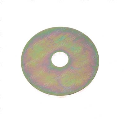 Picture of Washer