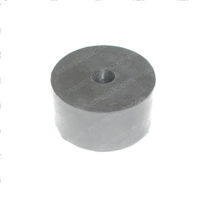 Picture of Mount - Engine