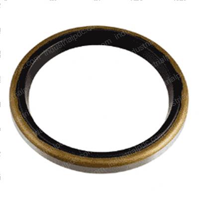 Picture of Seal - Power Steering