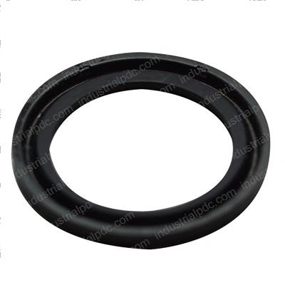 Picture of Seal - Orbitol