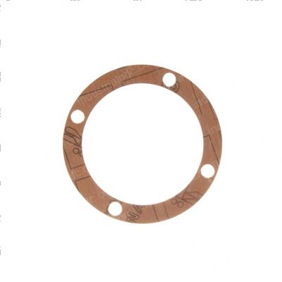 Picture of Gasket