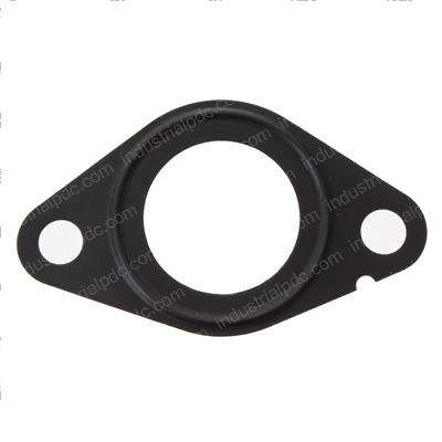 Picture of Gasket - Tube