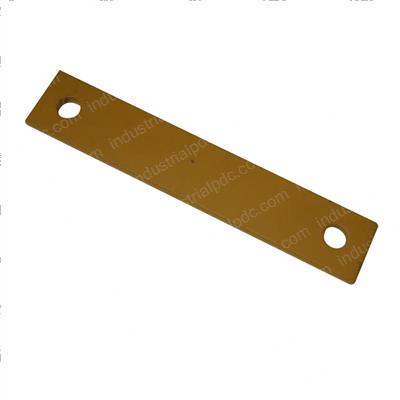 Picture of Plate