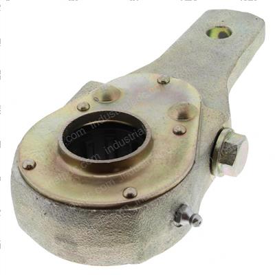 Picture of Adjuster-Slack
