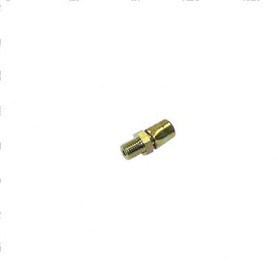 Picture of Plug - Breather