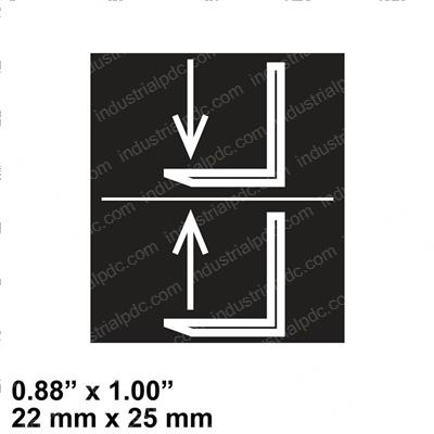 Picture of Label-Lift