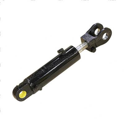 Picture of Cylinder-Til