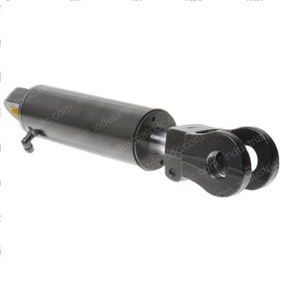 Picture of Cylinder - Hydraulic Tilt Lh