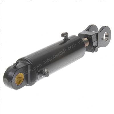 Picture of Cylinder Assembly - Tilt