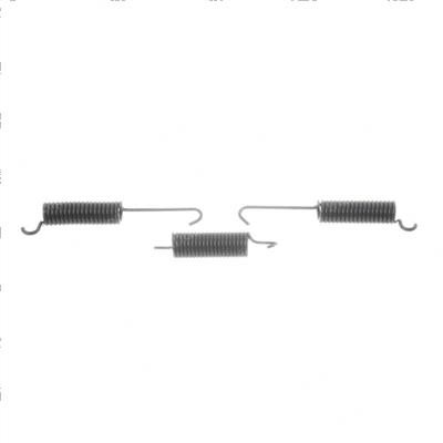 Picture of Spring Kit