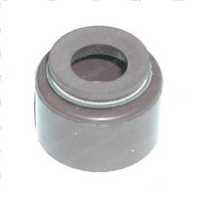 Picture of Retainer - Valve Spring