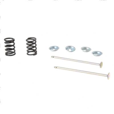 Picture of Hold Kit - Shoe