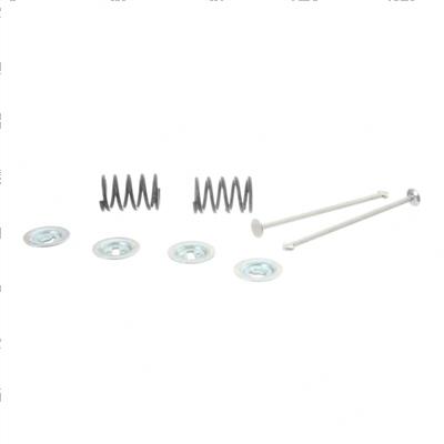Picture of Shoe Hold Kit