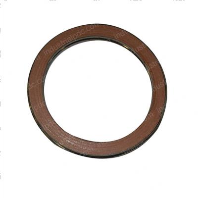 Picture of Gasket - Exhaust Pipe