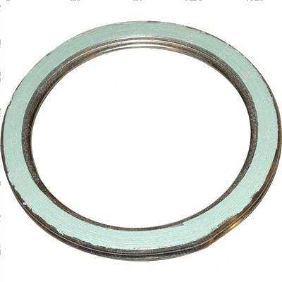 Picture of Gasket - Exhaust Pipe