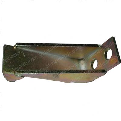 Picture of Bracket - Pull