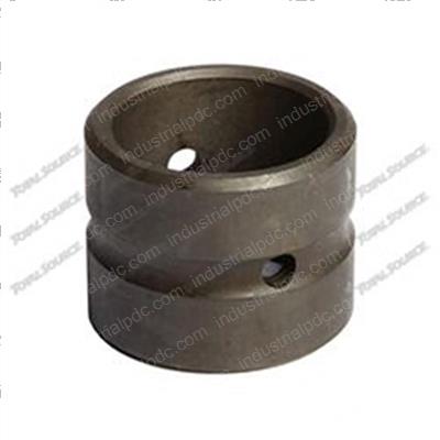Picture of Bushing
