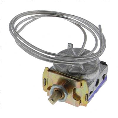 Picture of Thermostat