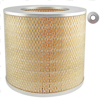 Picture of Filter - Air