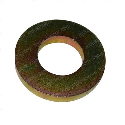 Picture of Special Washer